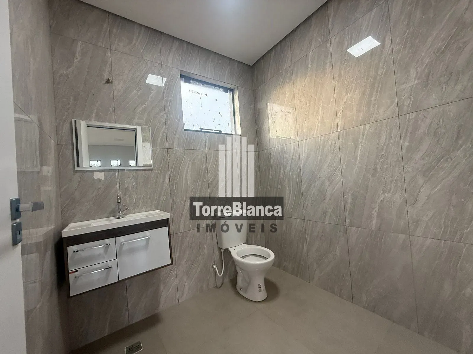 Loja-Salão, 130 m² - Foto 6