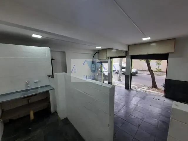 Loja à venda, no bairro Engenho Novo em Rio de Janeiro