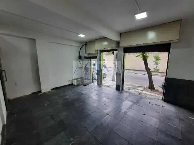 Loja à venda, no bairro Engenho Novo em Rio de Janeiro
