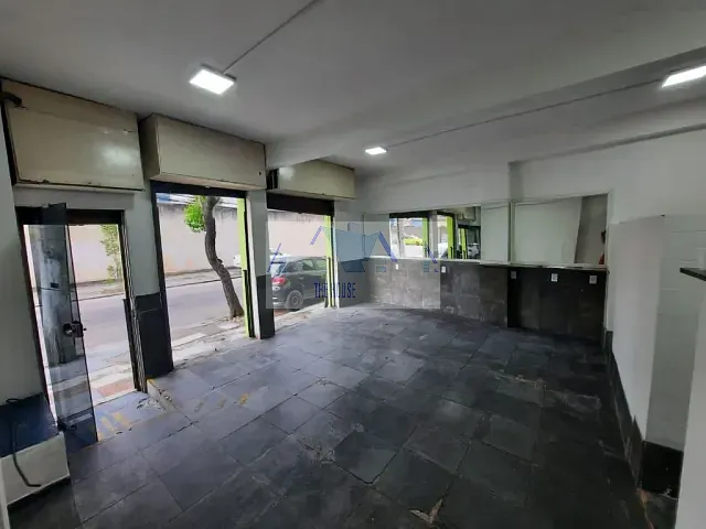 Loja à venda, no bairro Engenho Novo em Rio de Janeiro
