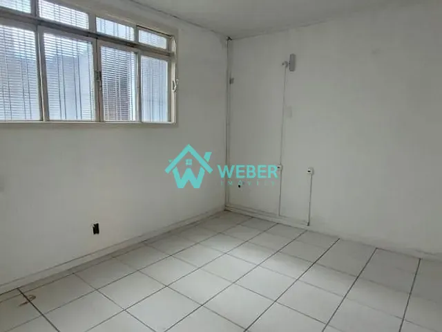 Loja com 150m², para alugar, no bairro Centro em Novo Hamburgo