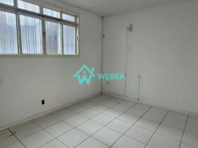 Loja com 150m², para alugar, no bairro Centro em Novo Hamburgo