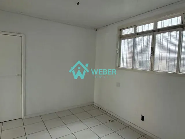 Loja com 150m², para alugar, no bairro Centro em Novo Hamburgo