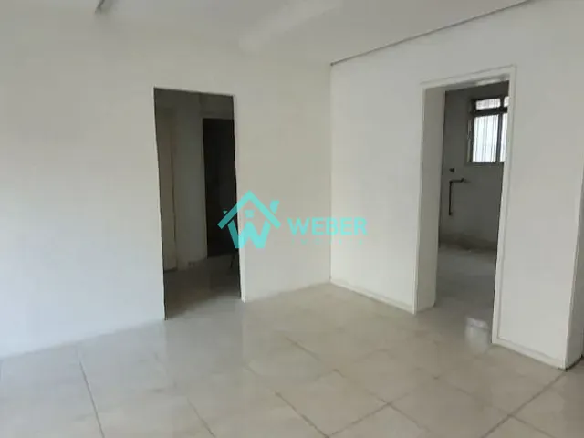 Loja com 150m², para alugar, no bairro Centro em Novo Hamburgo