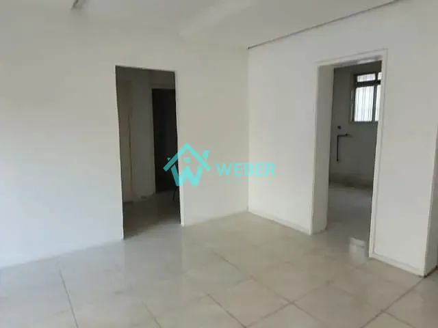 Loja com 150m², para alugar, no bairro Centro em Novo Hamburgo
