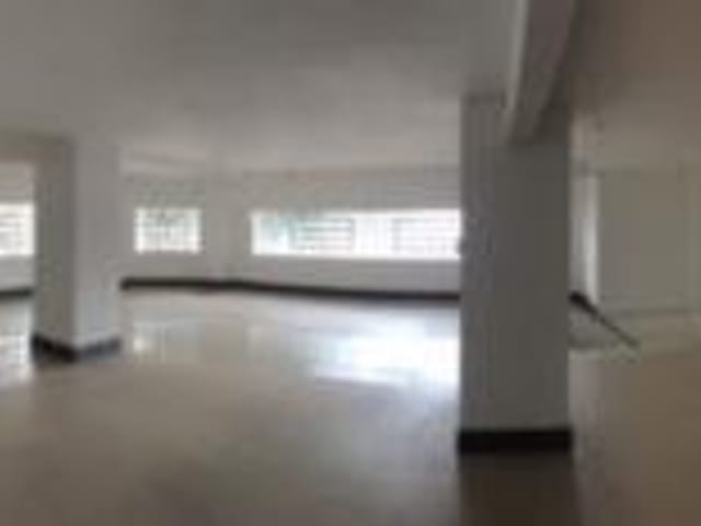 Foto do Loja - Loja para Locação 227M², Icaraí, Niterói - RJ | ABIDON NAZARETH IMÓVEIS