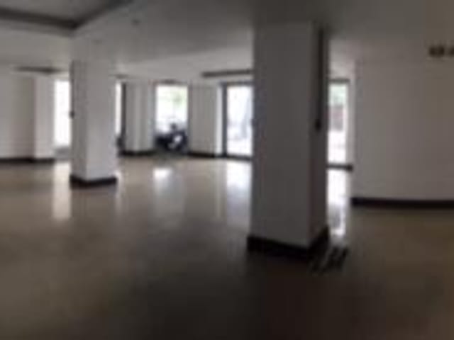 Foto do Loja - Loja para Locação 227M², Icaraí, Niterói - RJ | ABIDON NAZARETH IMÓVEIS
