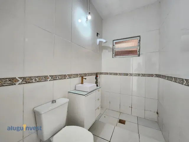 Loja para alugar, no bairro Ponte do Imaruim em Palhoça