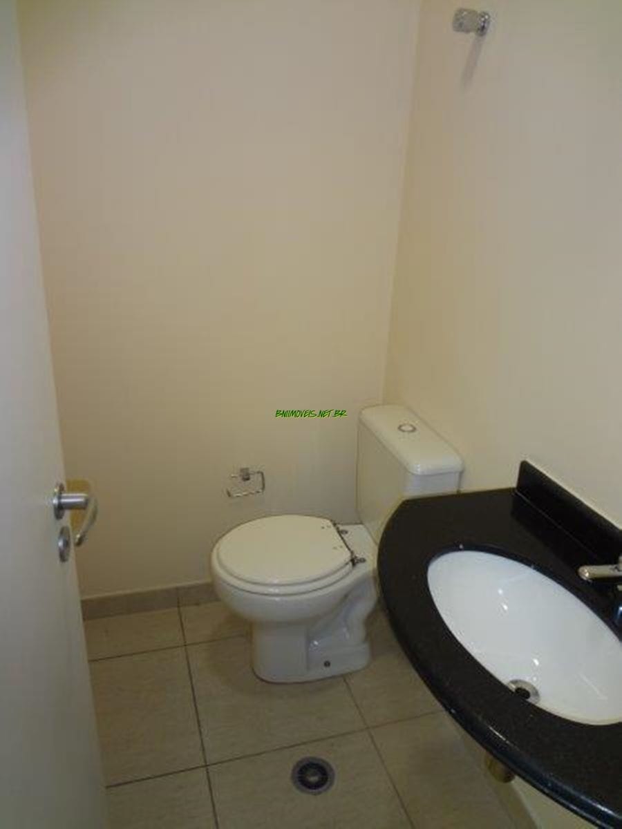 Loja-Salão para alugar, 160m² - Foto 8