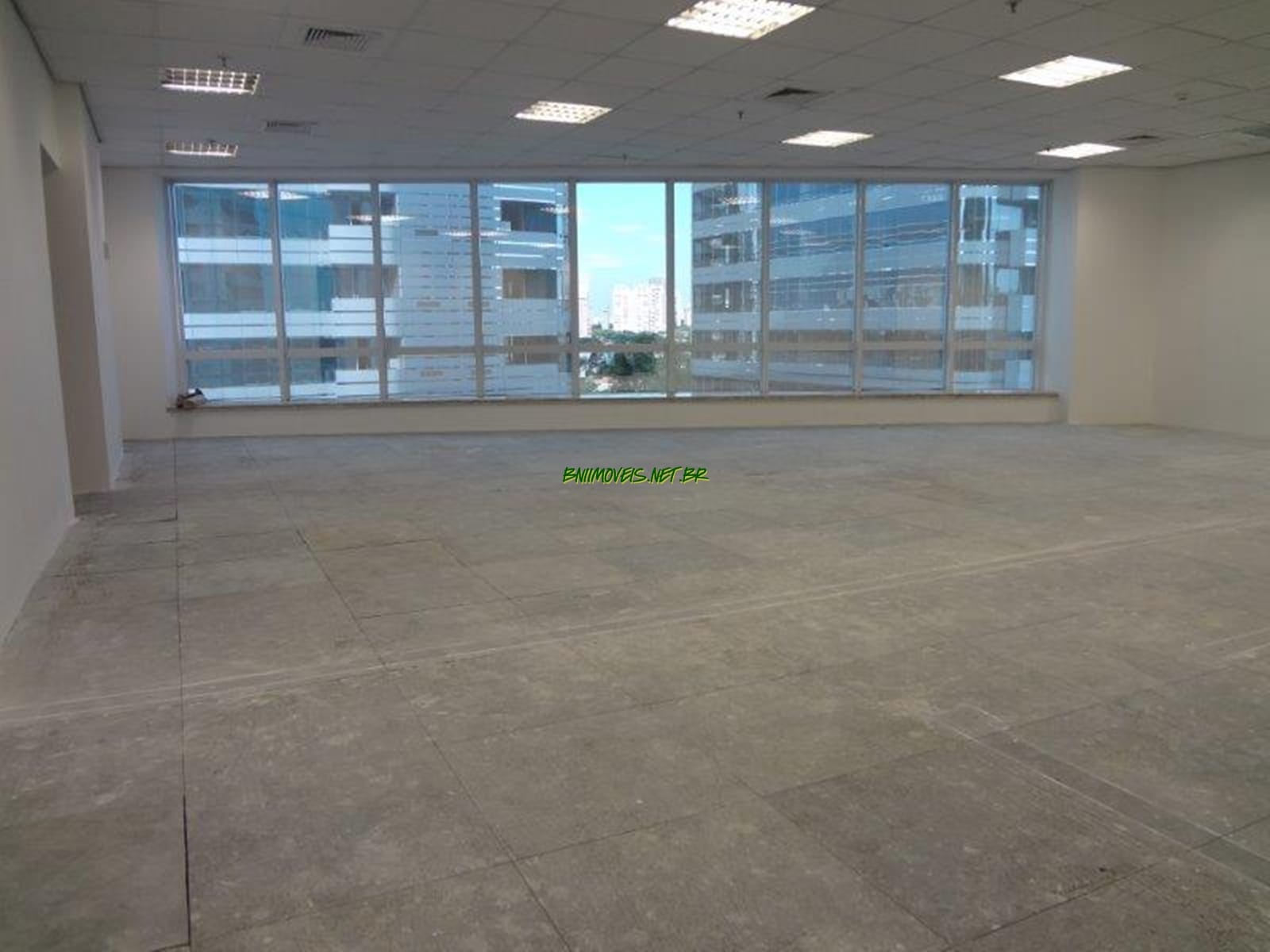 Loja-Salão para alugar, 160m² - Foto 5