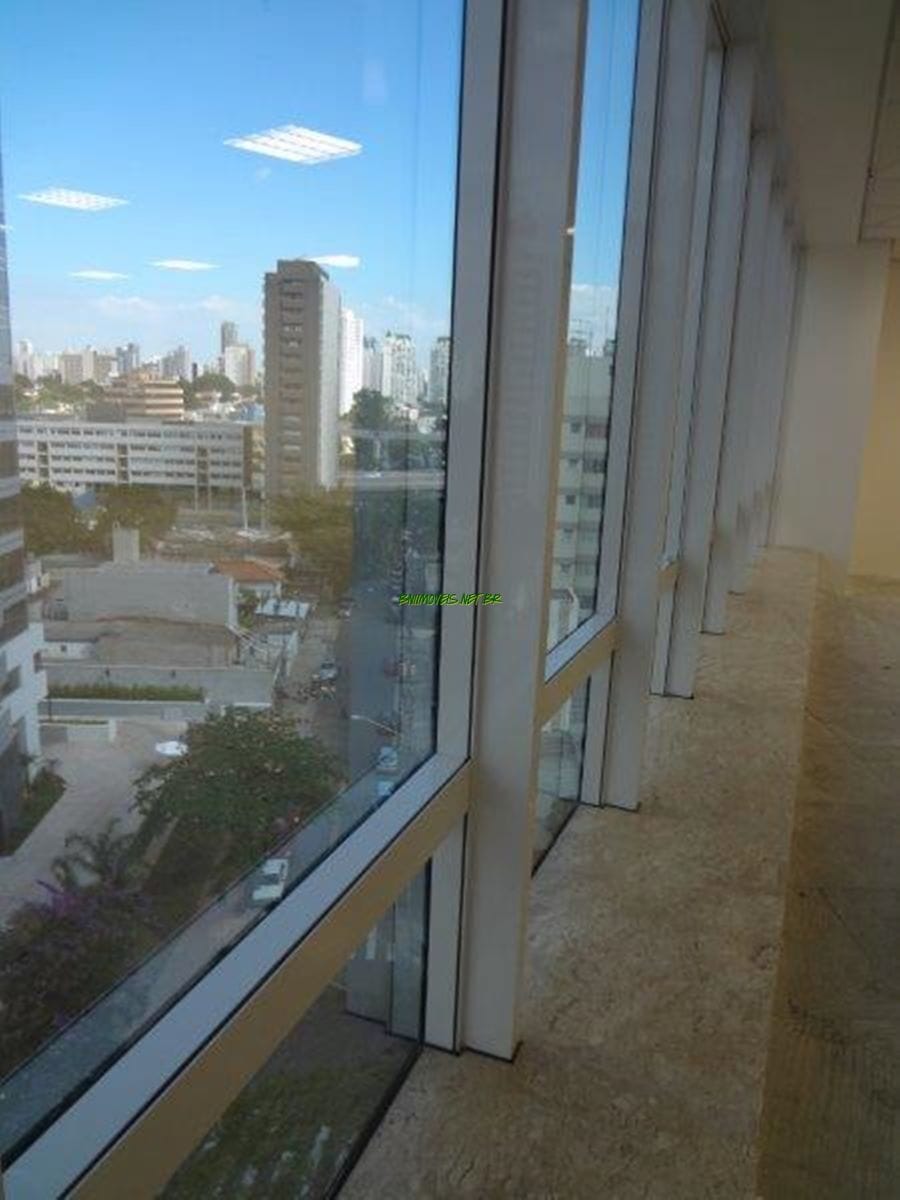 Loja-Salão para alugar, 160m² - Foto 6