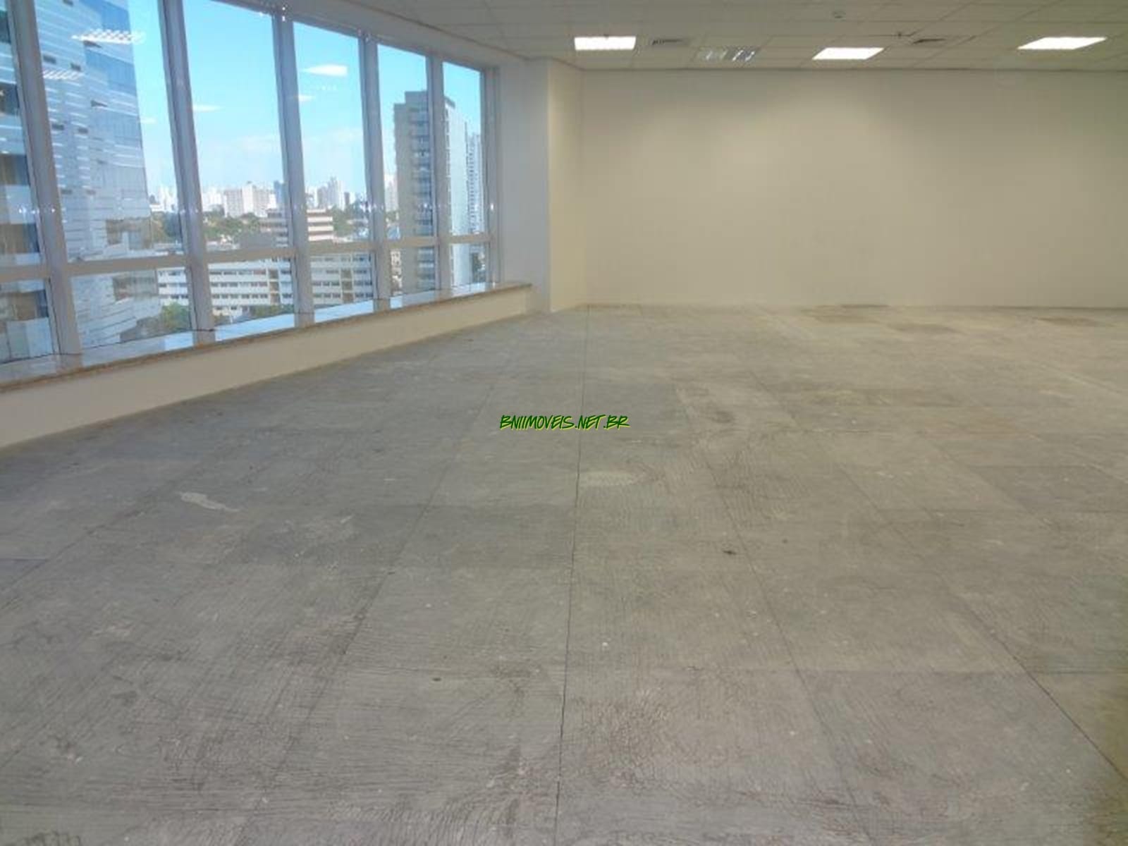 Loja-Salão para alugar, 160m² - Foto 4