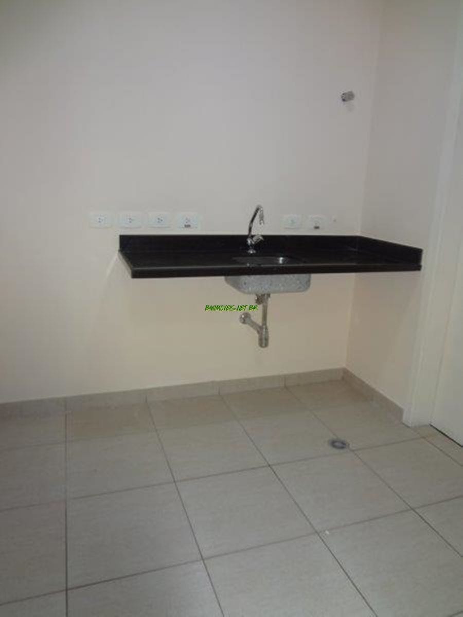 Loja-Salão para alugar, 160m² - Foto 7
