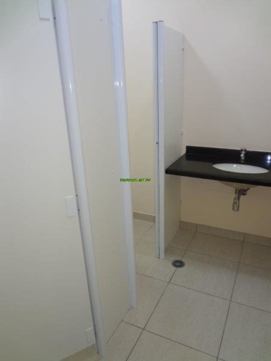 Loja-Salão para alugar, 160m² - Foto 9