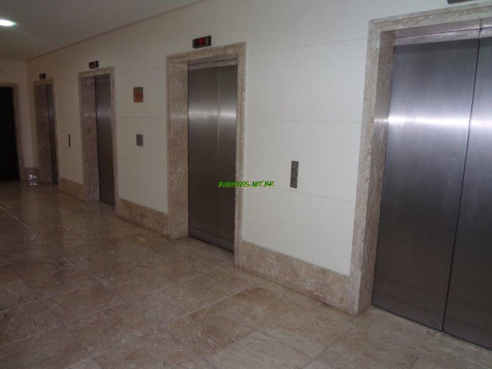 Loja-Salão para alugar, 160m² - Foto 3