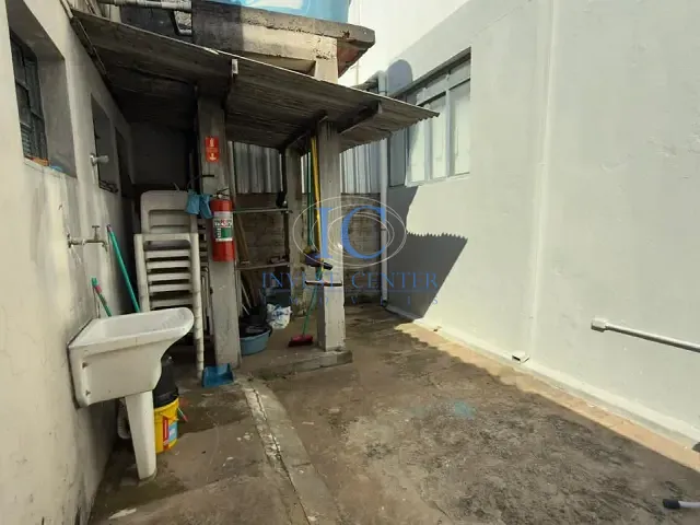 Loja com 400m², à venda, no bairro Centro em Indaiatuba