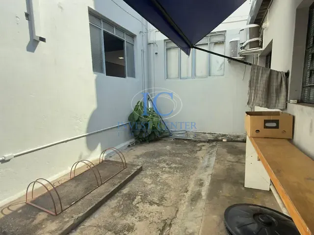 Loja com 400m², à venda, no bairro Centro em Indaiatuba