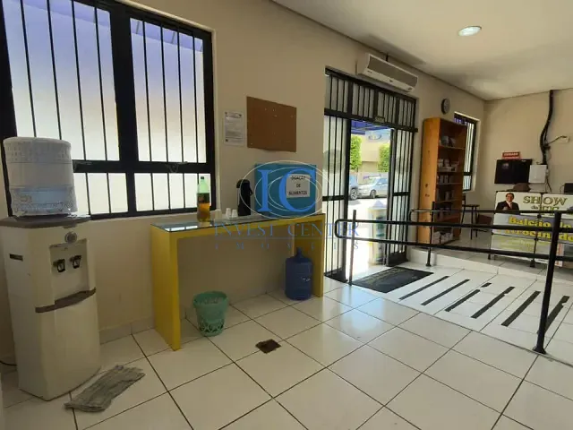Loja com 400m², à venda, no bairro Centro em Indaiatuba