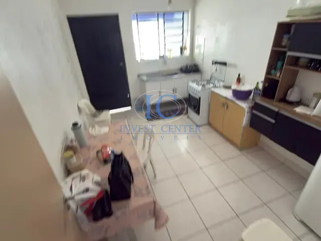 Loja com 400m², à venda, no bairro Centro em Indaiatuba