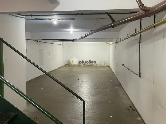 Loja para alugar, no bairro Pinheiros em São Paulo