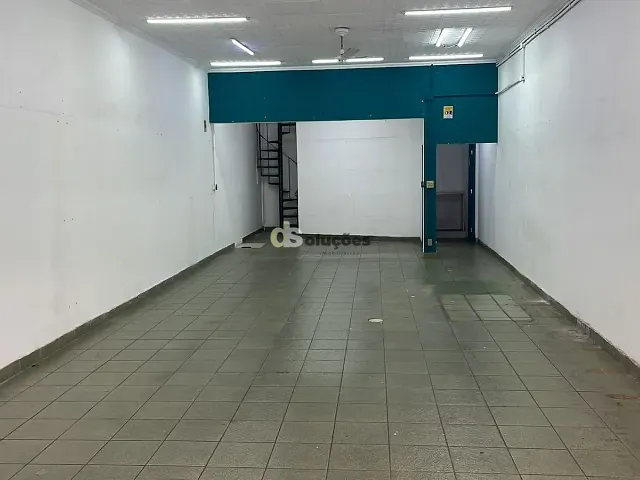Loja para alugar, no bairro Pinheiros em São Paulo