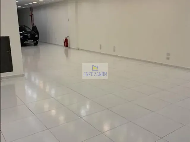 Loja com 220m², para alugar, no bairro Centro em São Bernardo do Campo