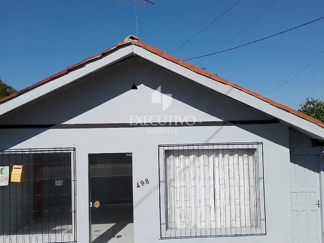 Loja para alugar, no bairro São Caetano em Arroio do Meio