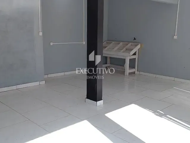 Loja para alugar, no bairro São Caetano em Arroio do Meio