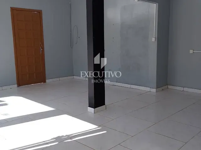 Loja para alugar, no bairro São Caetano em Arroio do Meio
