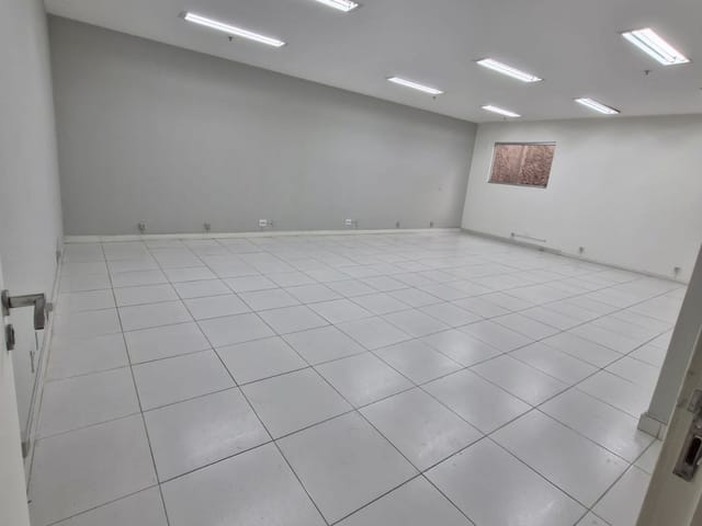 Loja para locação, Boa Viagem, Belo Horizonte