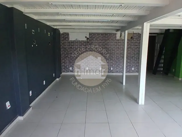 Loja para alugar, no bairro Braz de Pina em Rio de Janeiro