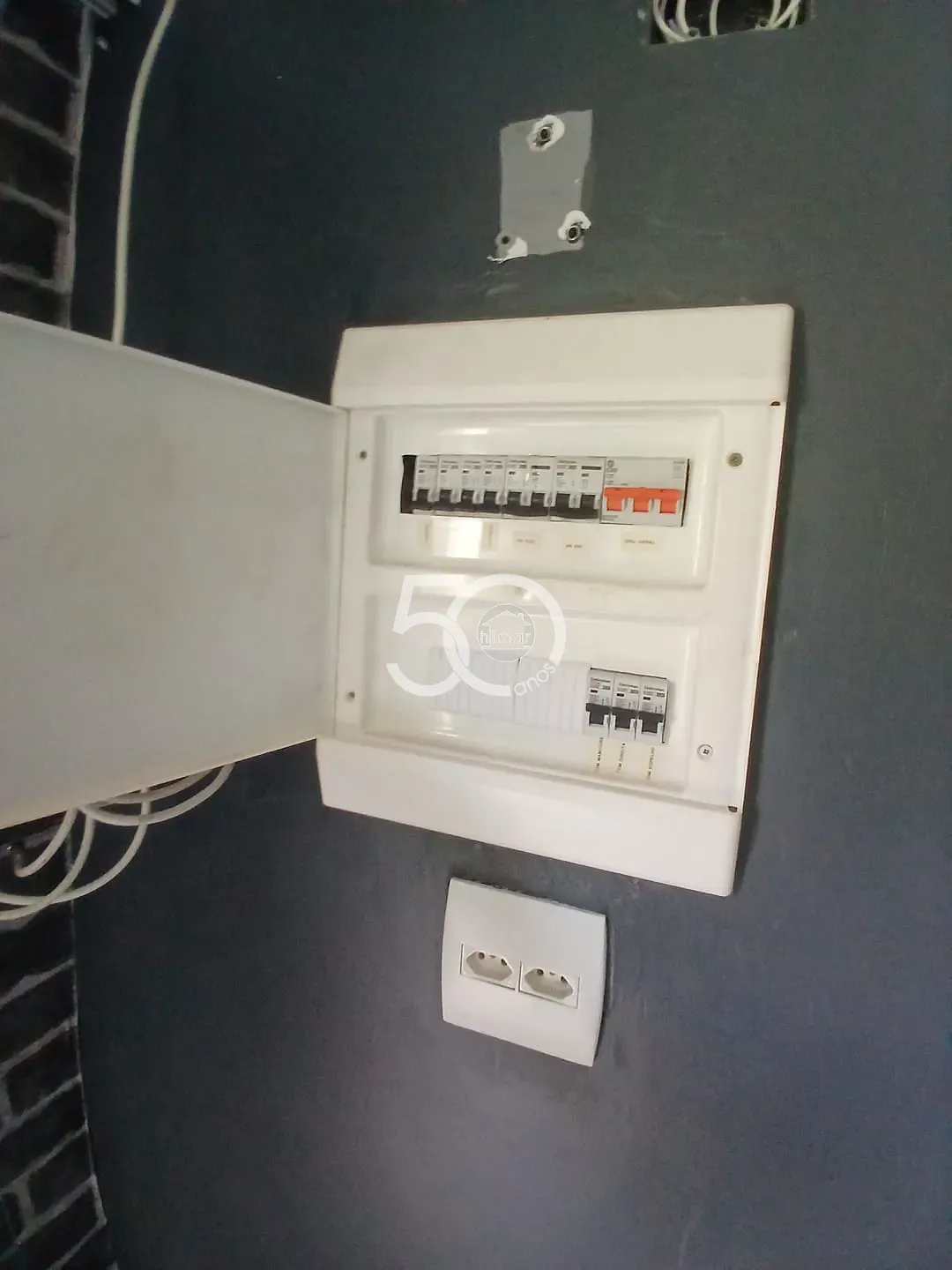 Loja-Salão, 34 m² - Foto 18