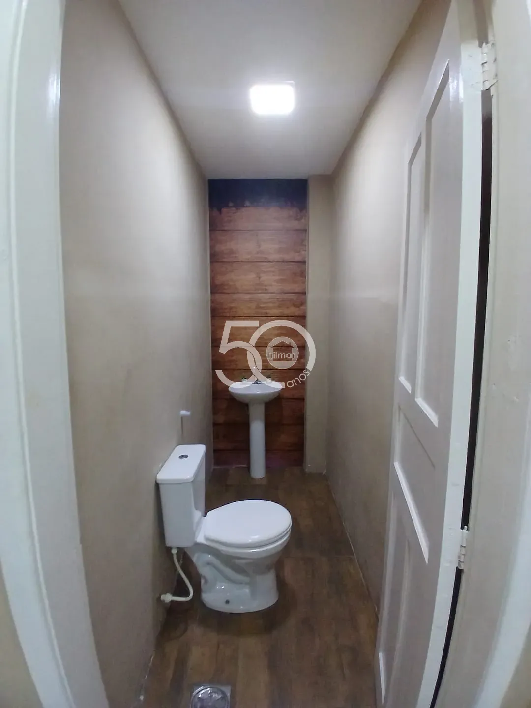 Loja-Salão, 34 m² - Foto 13