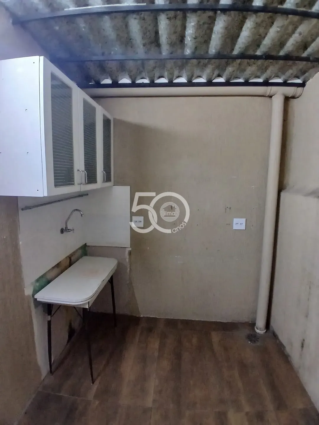 Loja-Salão, 34 m² - Foto 14