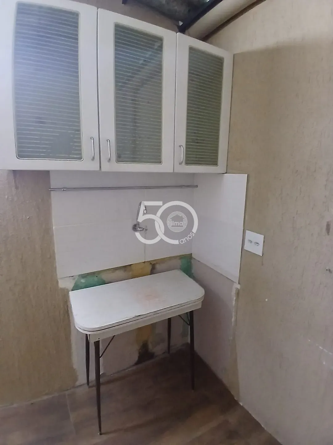 Loja-Salão, 34 m² - Foto 15