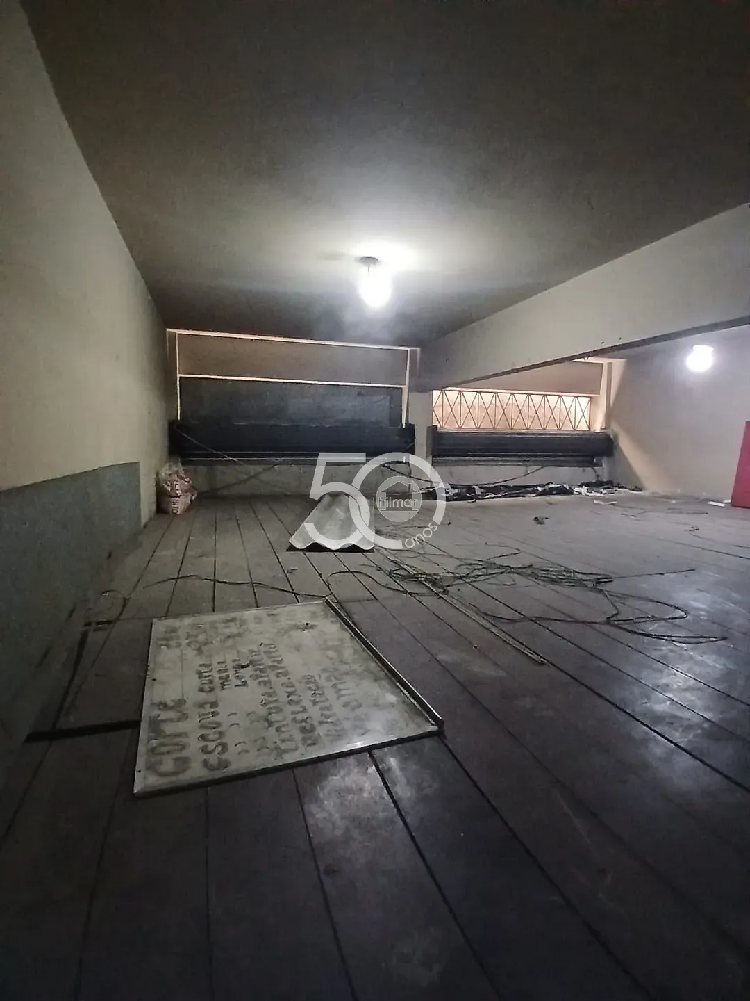 Loja-Salão, 34 m² - Foto 17