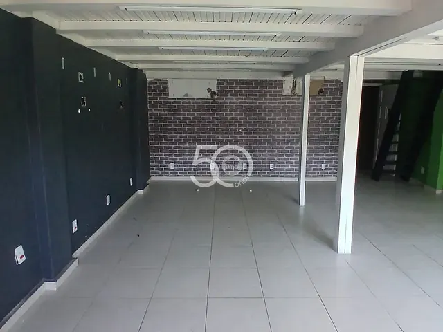 Loja para alugar, no bairro Braz de Pina em Rio de Janeiro