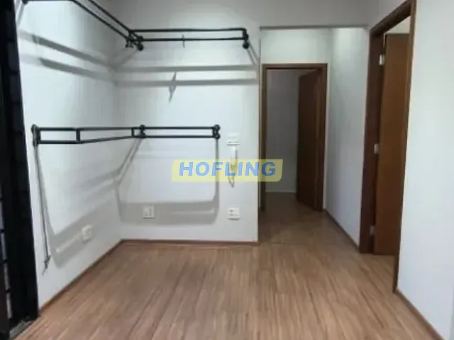 Loja com 346m², à venda ou para alugar, no bairro Jardim Donângela em Rio Claro