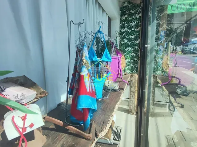 Loja para alugar, no bairro Pozzobon em Votuporanga