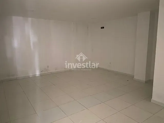 Loja com 51m², para alugar, no bairro Centro em Campina Grande