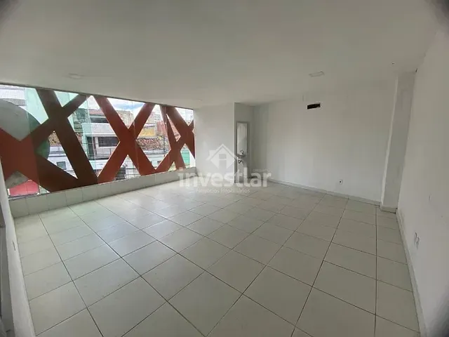 Loja com 51m², para alugar, no bairro Centro em Campina Grande