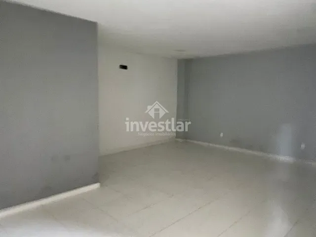 Loja com 51m², para alugar, no bairro Centro em Campina Grande