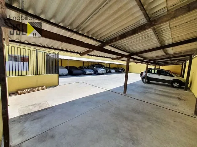 Loja com 400m², à venda, no bairro Vila Resende em Caçapava