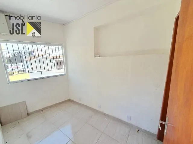 Loja com 400m², à venda, no bairro Vila Resende em Caçapava