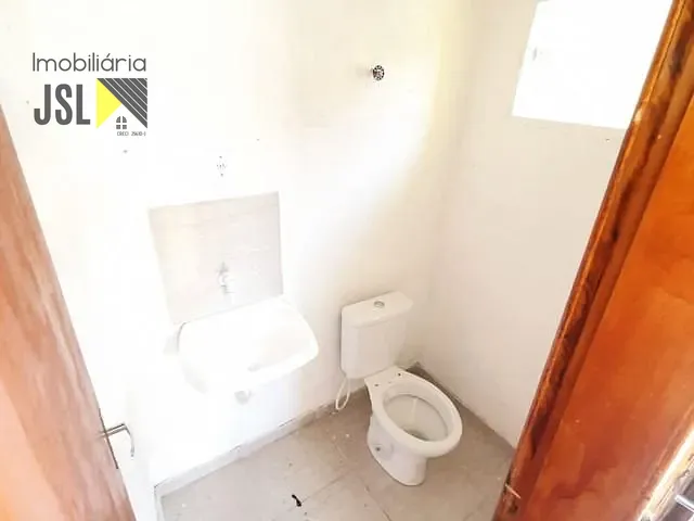 Loja com 400m², à venda, no bairro Vila Resende em Caçapava