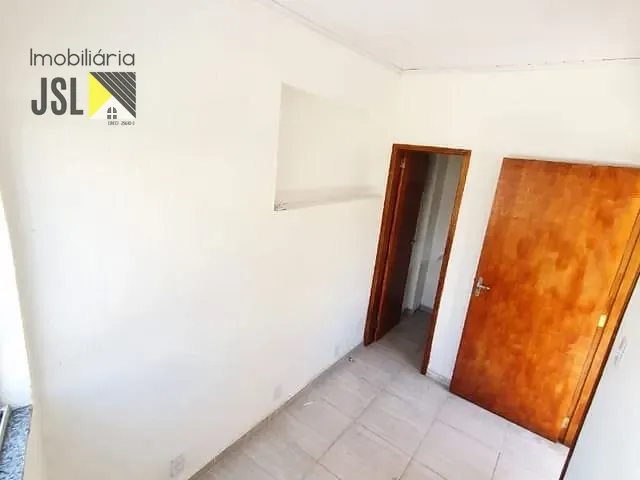 Loja com 400m², à venda, no bairro Vila Resende em Caçapava