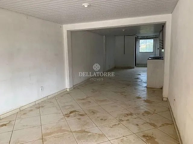 Loja à venda, no bairro Sebastiana em Teresópolis