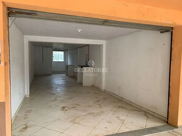 Loja à venda, no bairro Sebastiana em Teresópolis