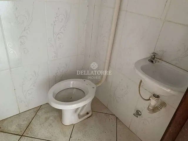 Loja à venda, no bairro Sebastiana em Teresópolis