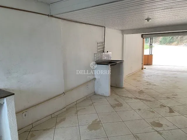 Loja à venda, no bairro Sebastiana em Teresópolis